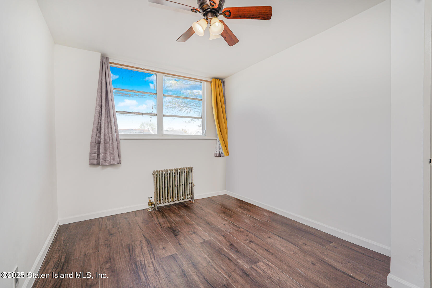 185 Jules Drive, Staten Island, New York image 13