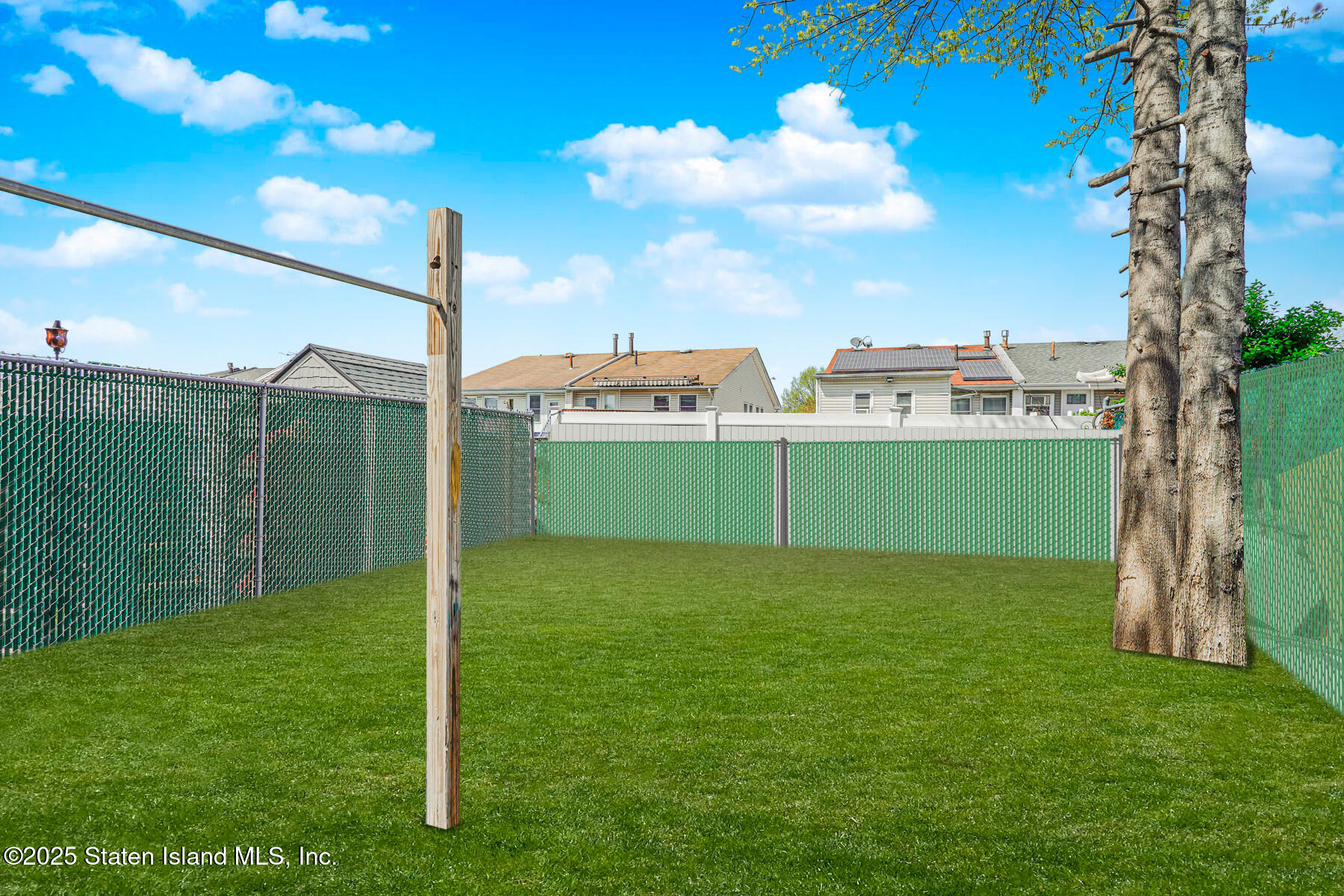185 Jules Drive, Staten Island, New York image 15