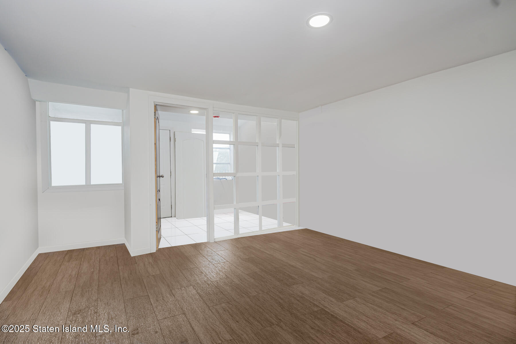185 Jules Drive, Staten Island, New York image 3