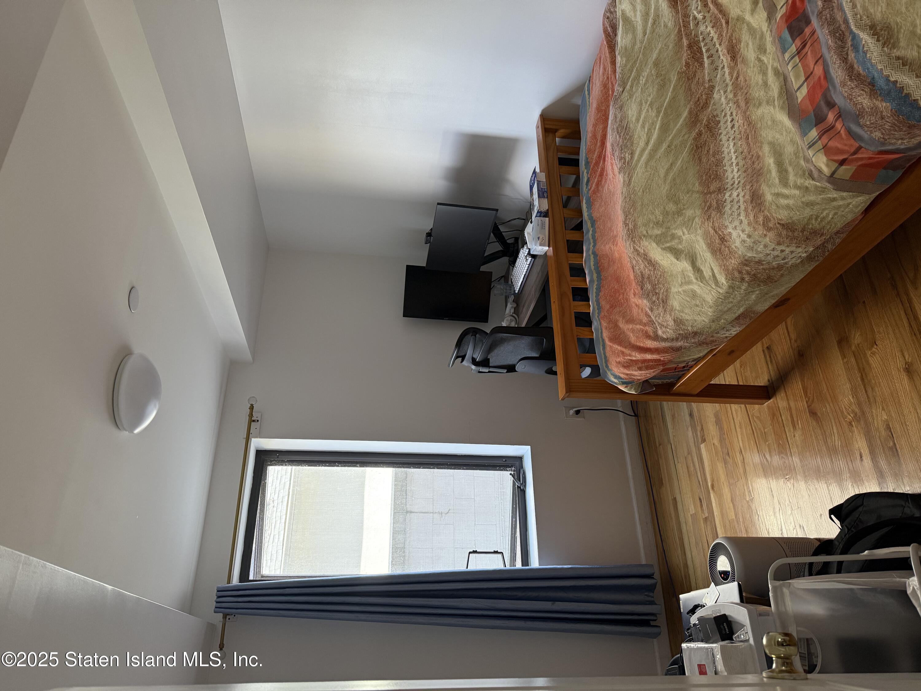 7516 Bay Parkway #2E, Brooklyn, New York image 5