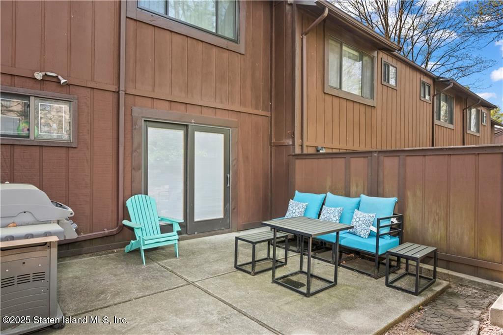 16 Rumson Road, Staten Island, New York image 23
