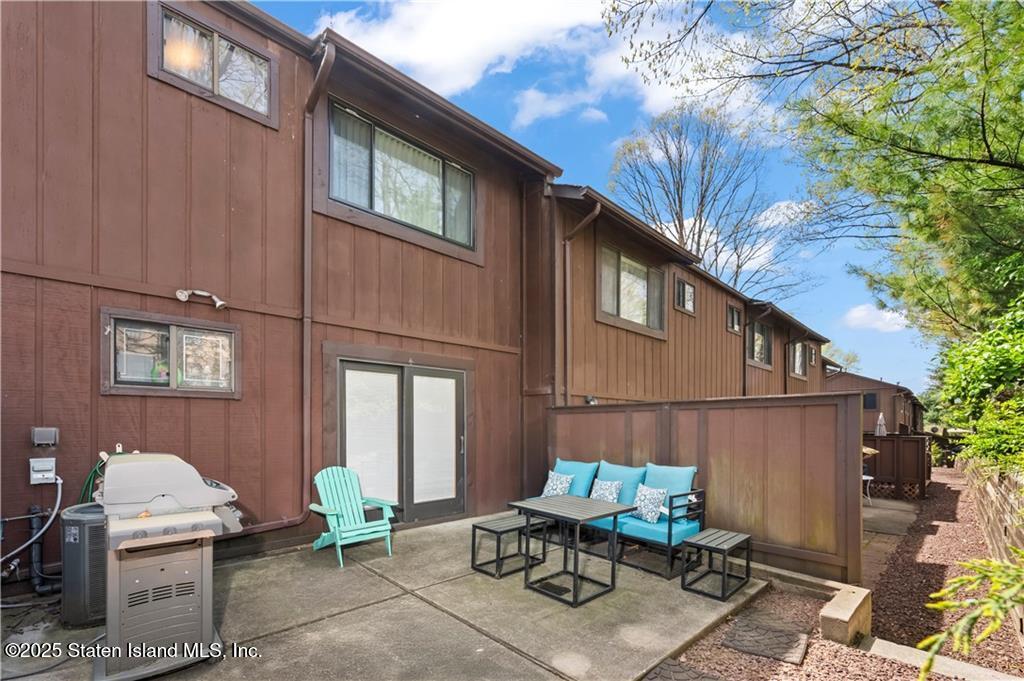16 Rumson Road, Staten Island, New York image 22