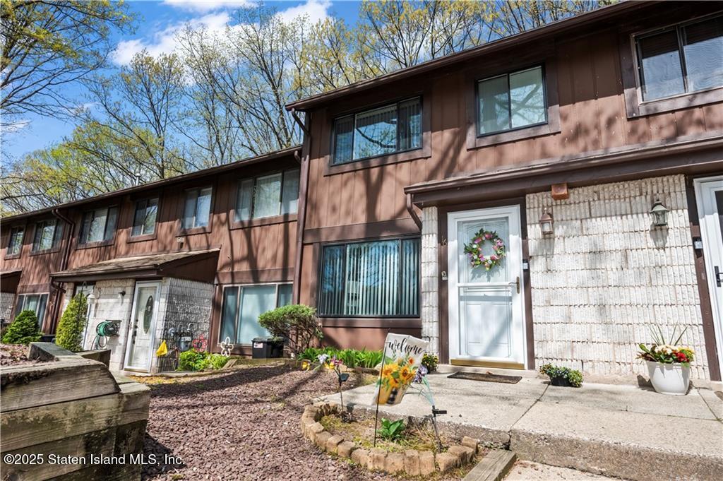 16 Rumson Road, Staten Island, New York image 1