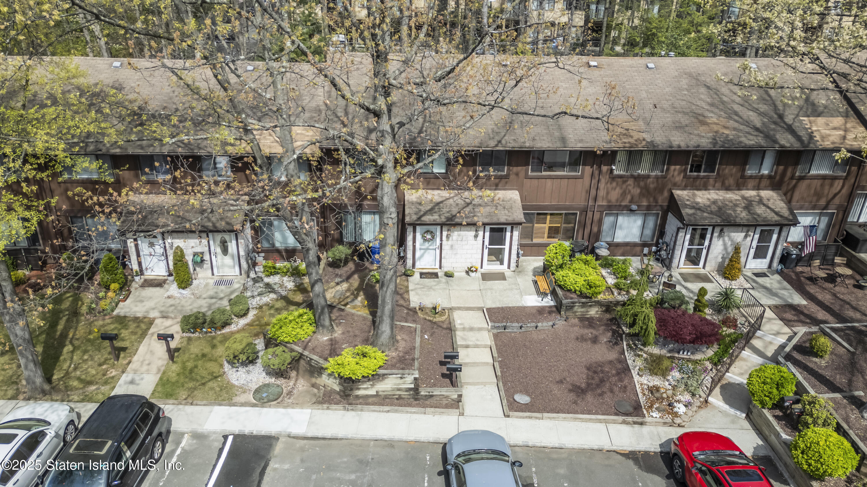 16 Rumson Road, Staten Island, New York image 28