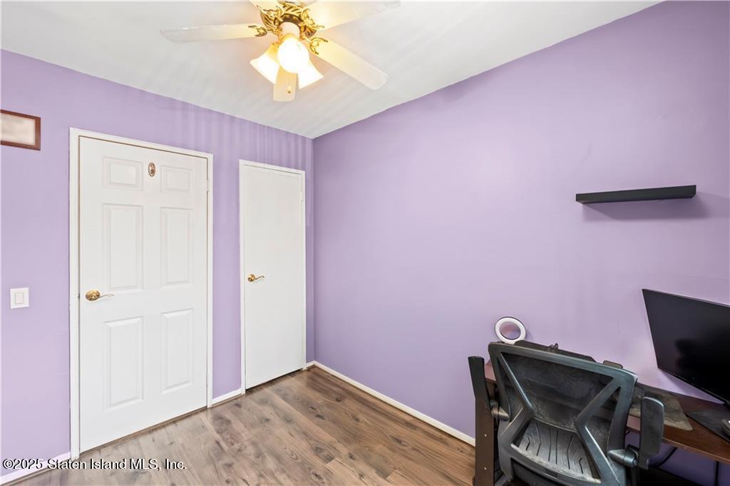 16 Rumson Road, Staten Island, New York image 19