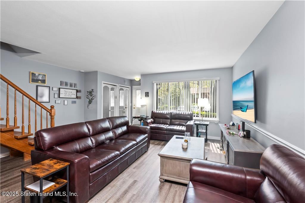 16 Rumson Road, Staten Island, New York image 8