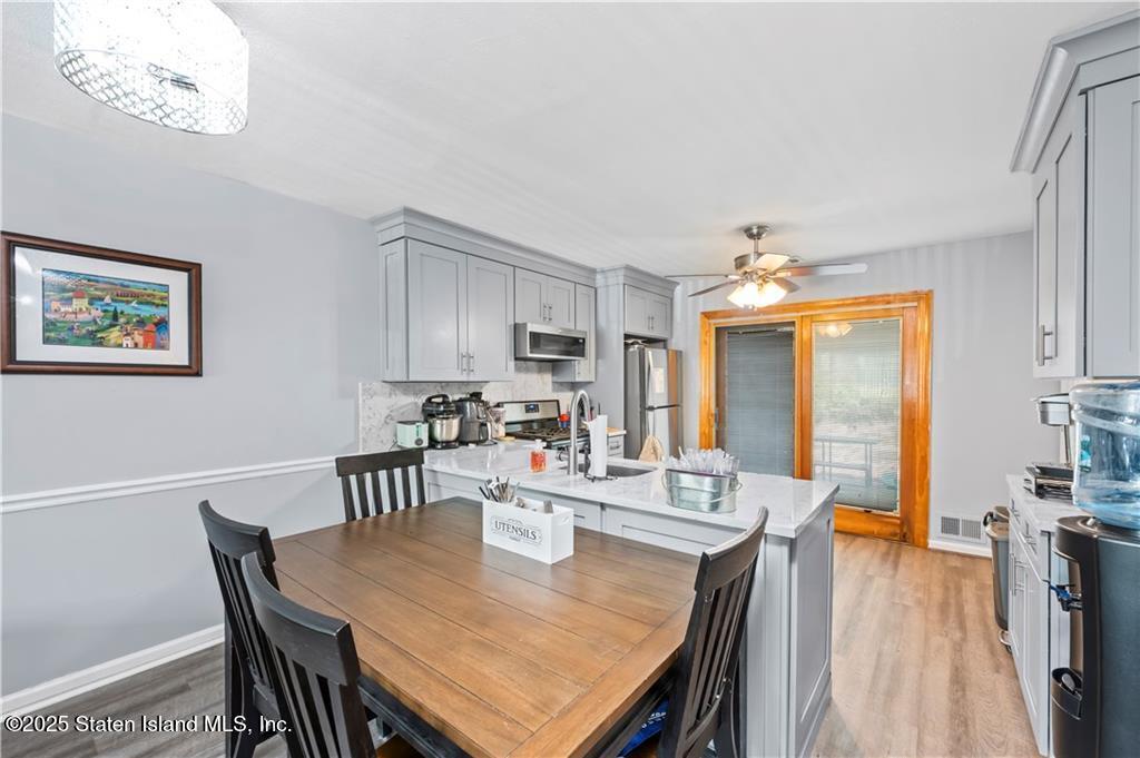 16 Rumson Road, Staten Island, New York image 10