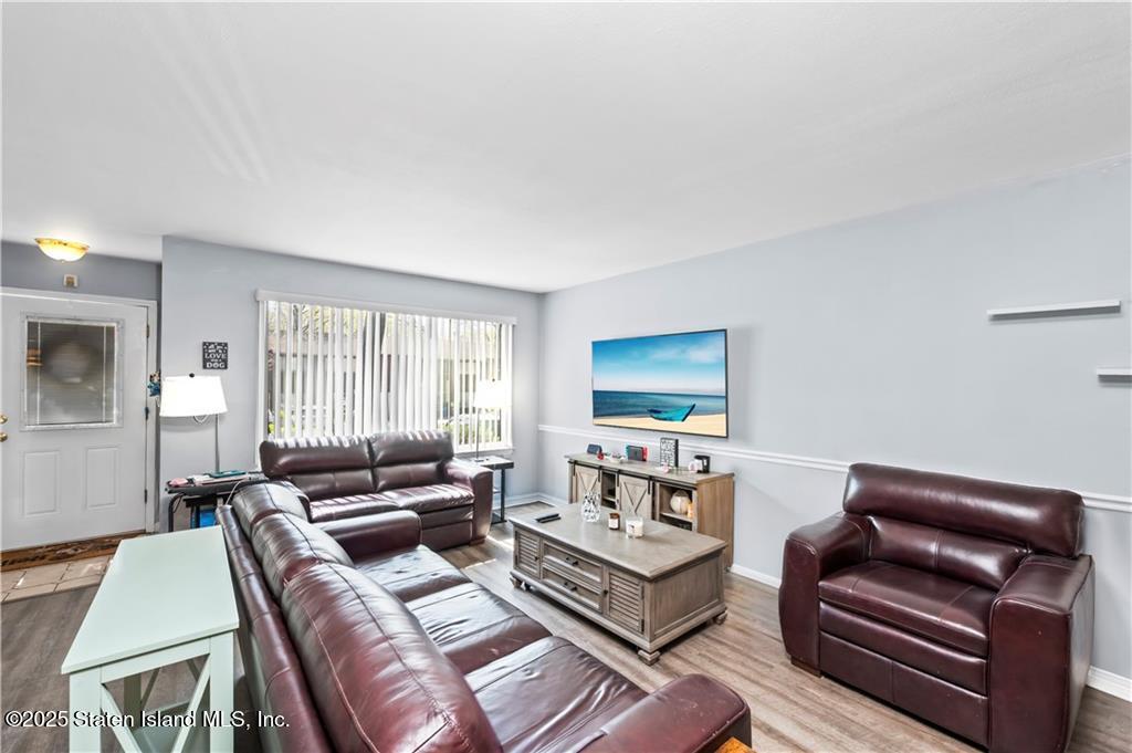 16 Rumson Road, Staten Island, New York image 7