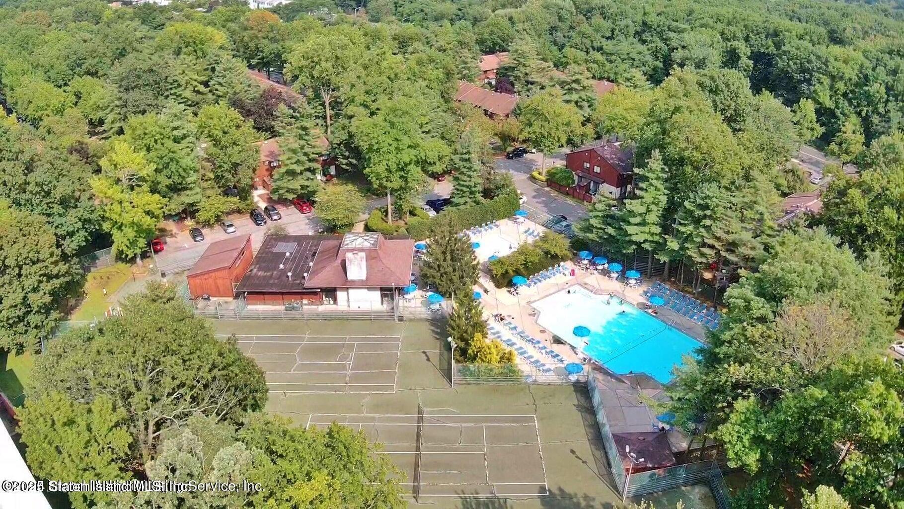 16 Rumson Road, Staten Island, New York image 26