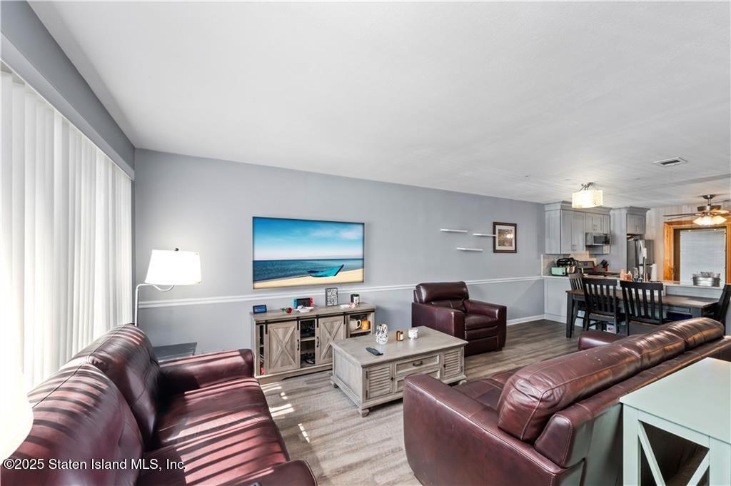 16 Rumson Road, Staten Island, New York image 6