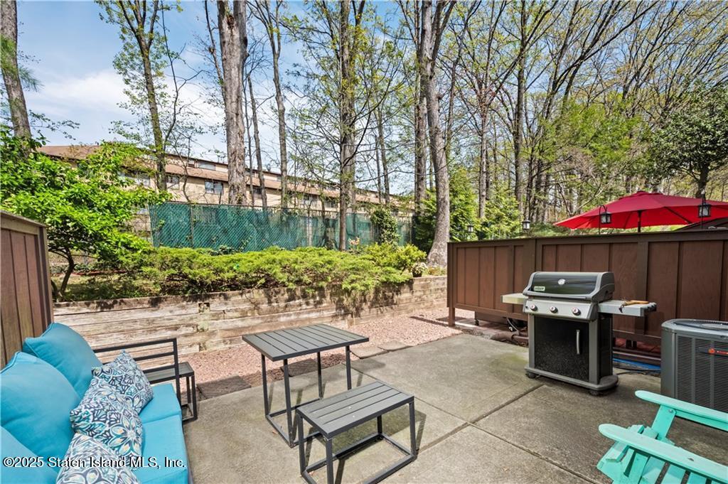16 Rumson Road, Staten Island, New York image 24