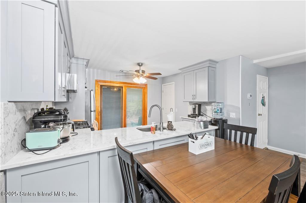 16 Rumson Road, Staten Island, New York image 13