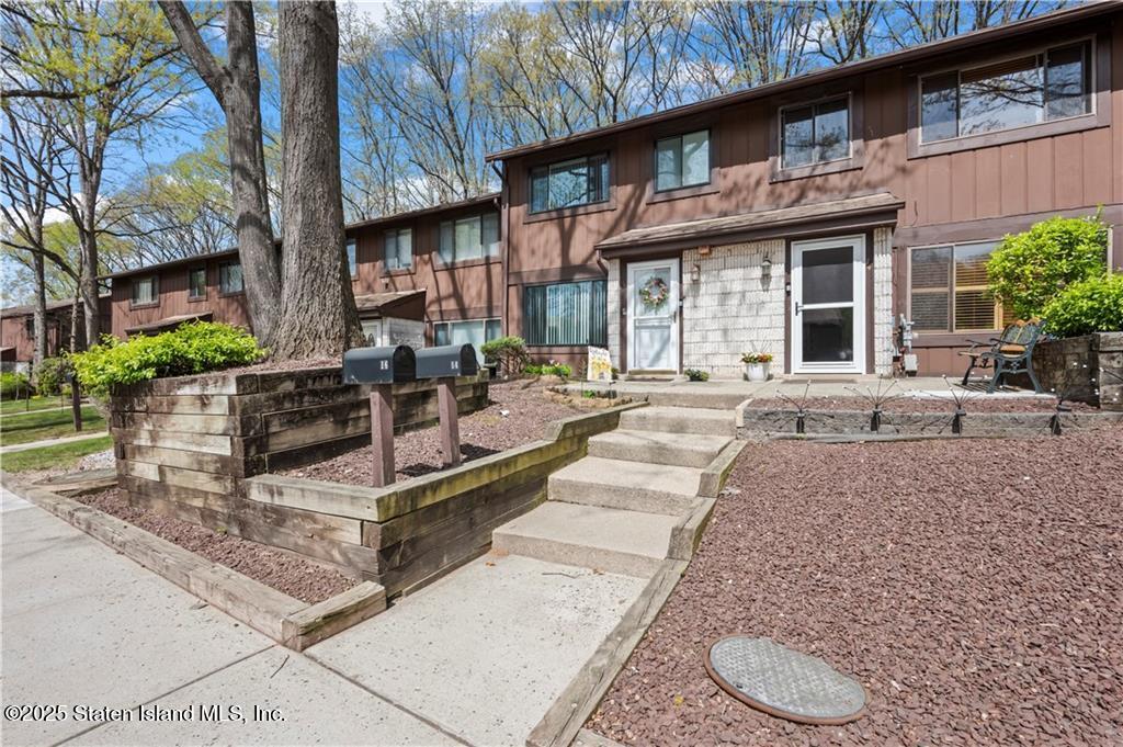 16 Rumson Road, Staten Island, New York image 5