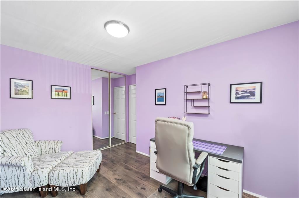16 Rumson Road, Staten Island, New York image 17