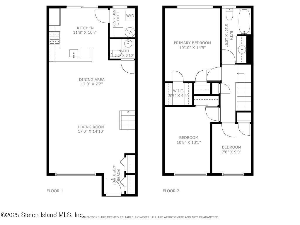 16 Rumson Road, Staten Island, New York image 30