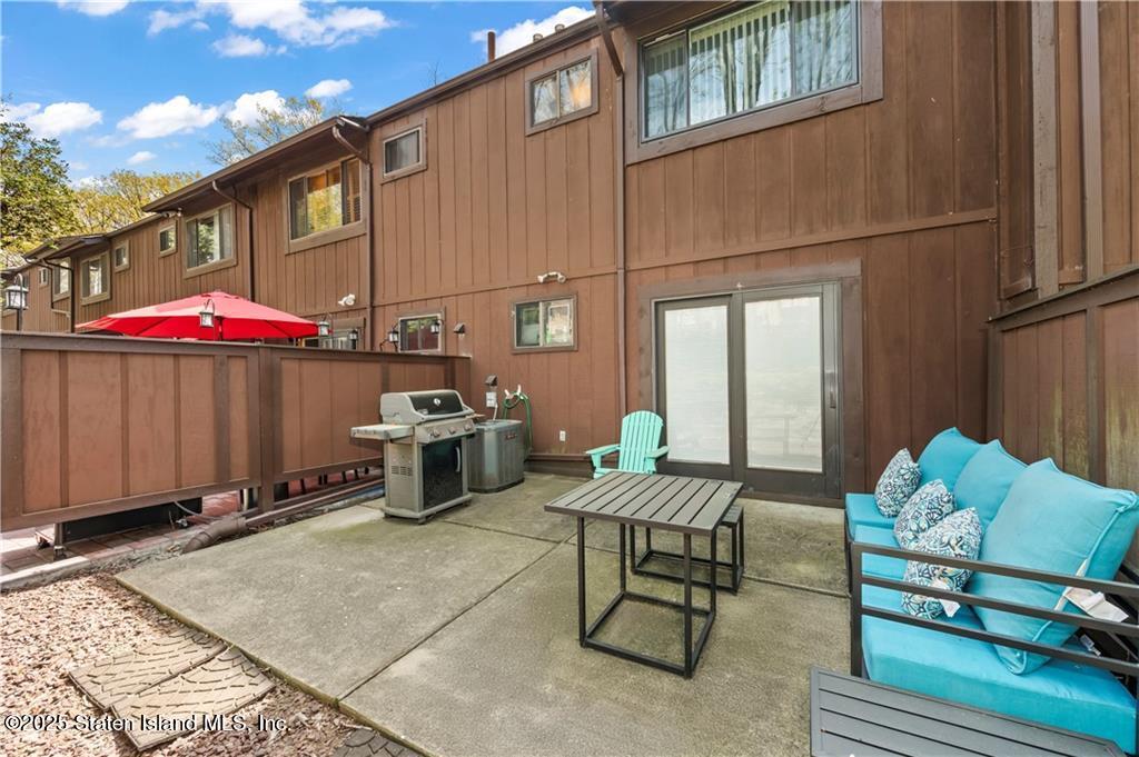 16 Rumson Road, Staten Island, New York image 21