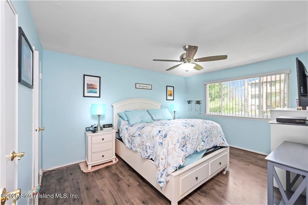 16 Rumson Road, Staten Island, New York image 14