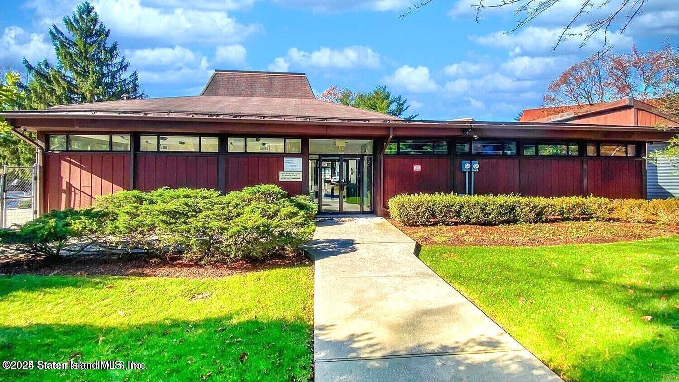 16 Rumson Road, Staten Island, New York image 25