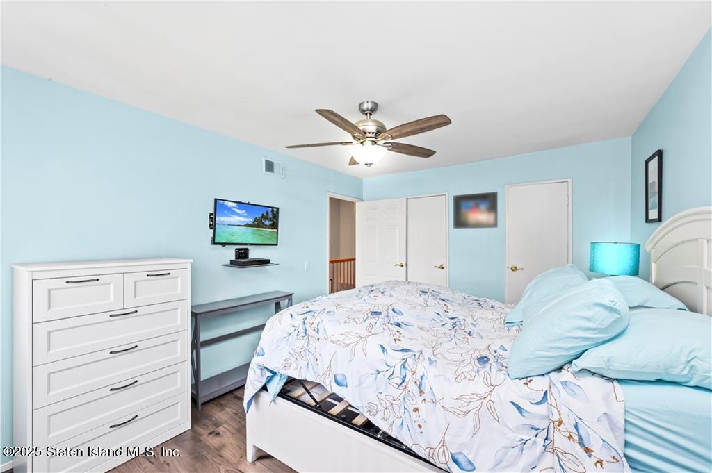 16 Rumson Road, Staten Island, New York image 15