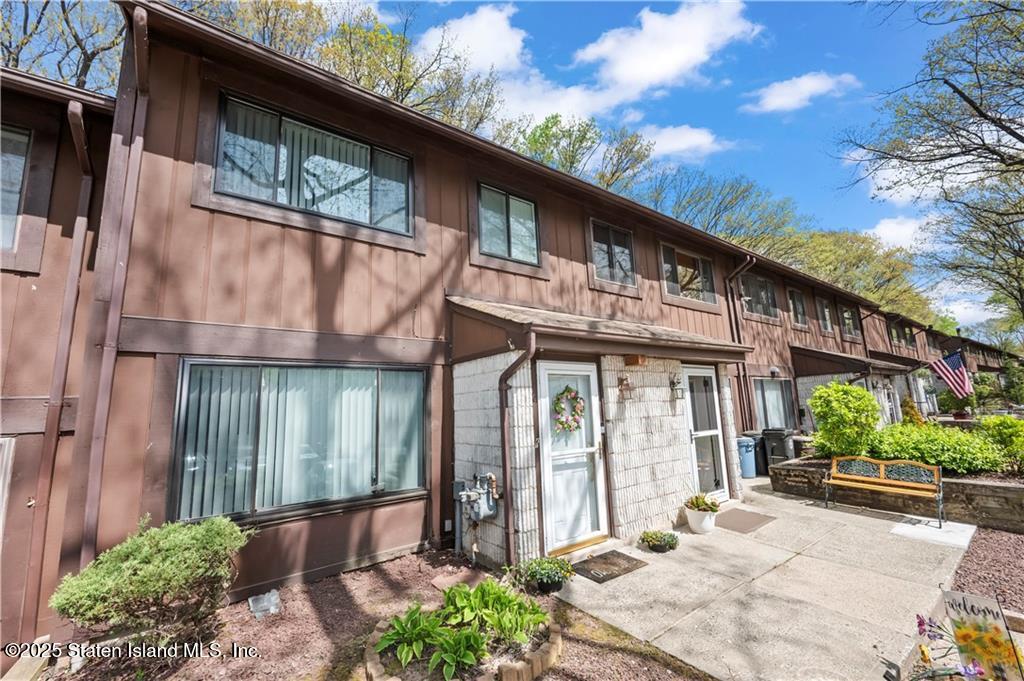 16 Rumson Road, Staten Island, New York image 3