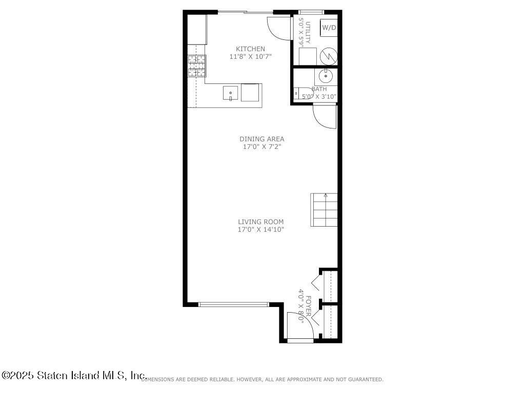 16 Rumson Road, Staten Island, New York image 32