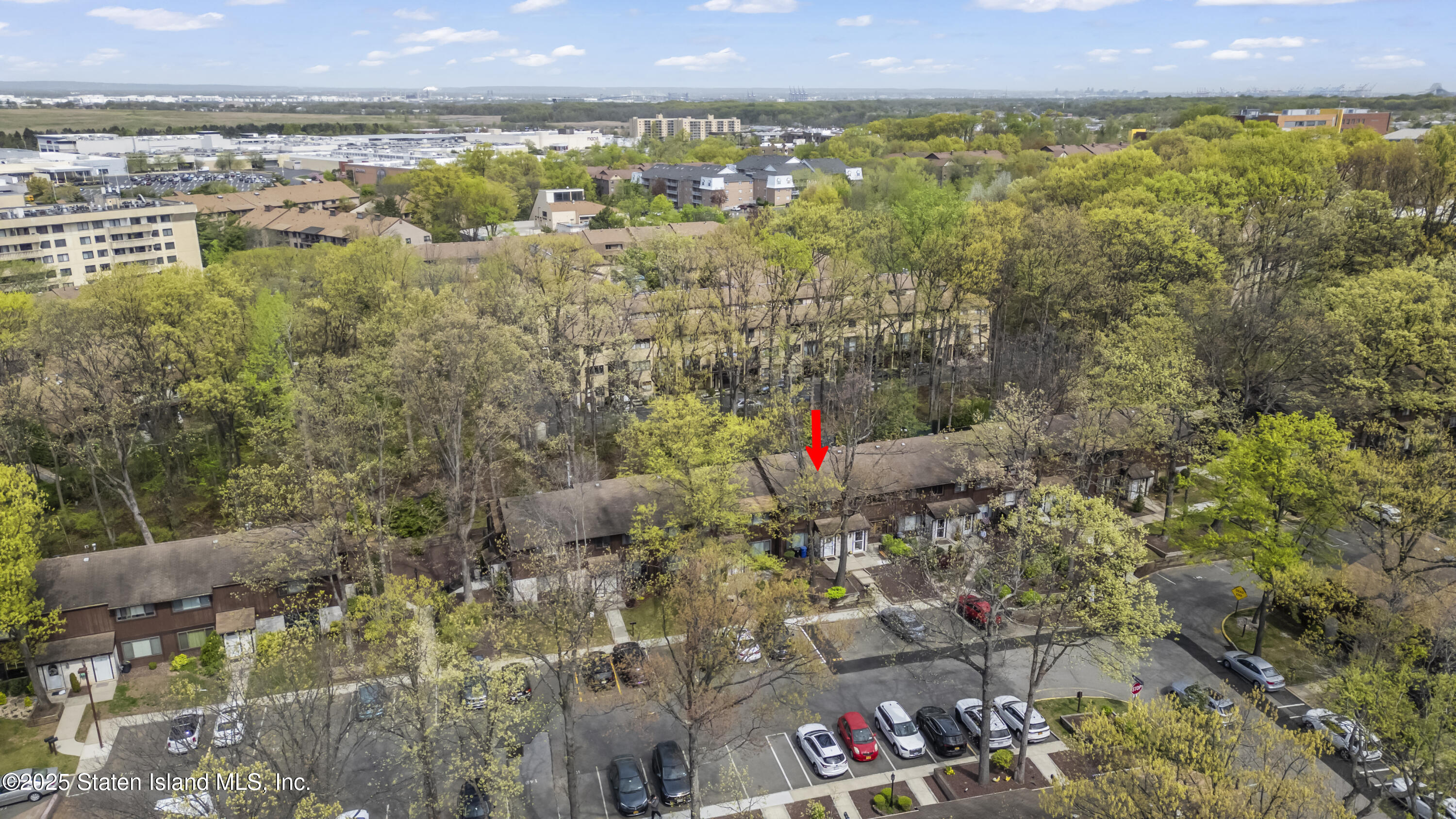 16 Rumson Road, Staten Island, New York image 29