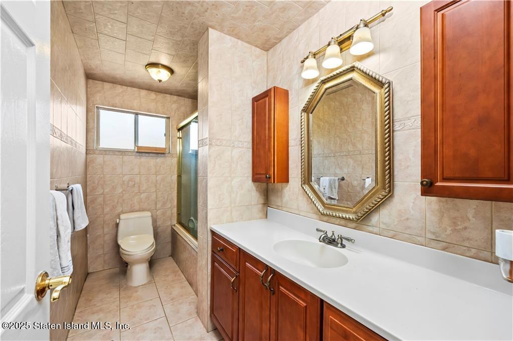 16 Rumson Road, Staten Island, New York image 16