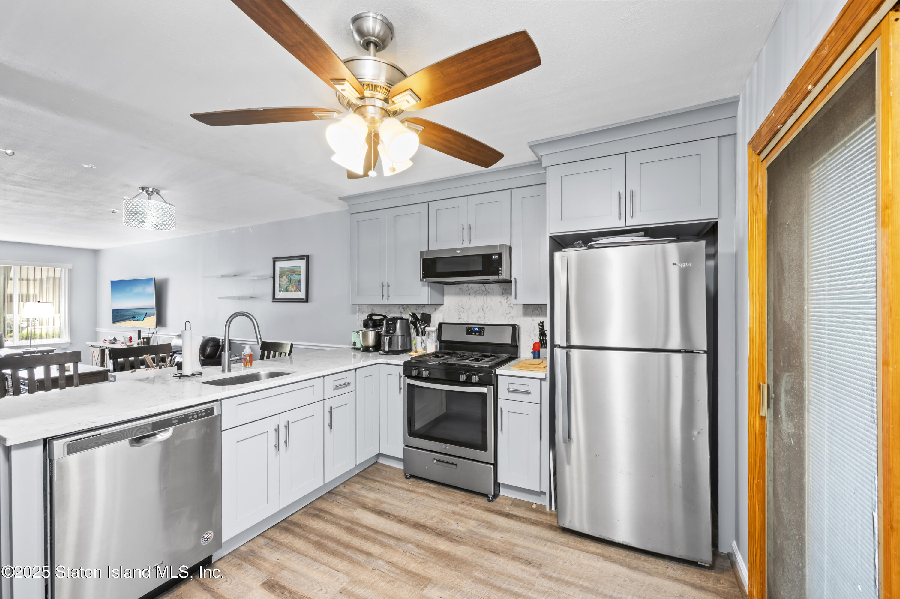 16 Rumson Road, Staten Island, New York image 11