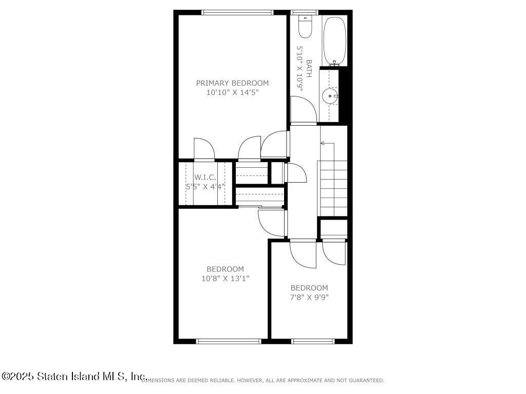 16 Rumson Road, Staten Island, New York image 31