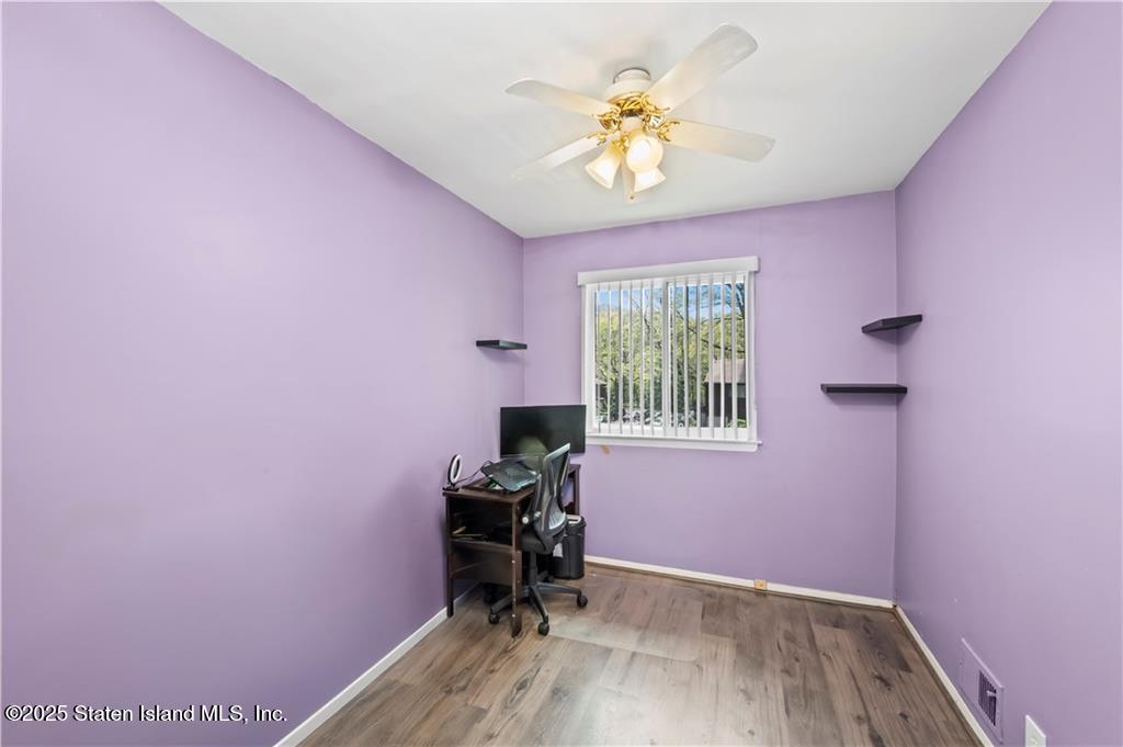 16 Rumson Road, Staten Island, New York image 20