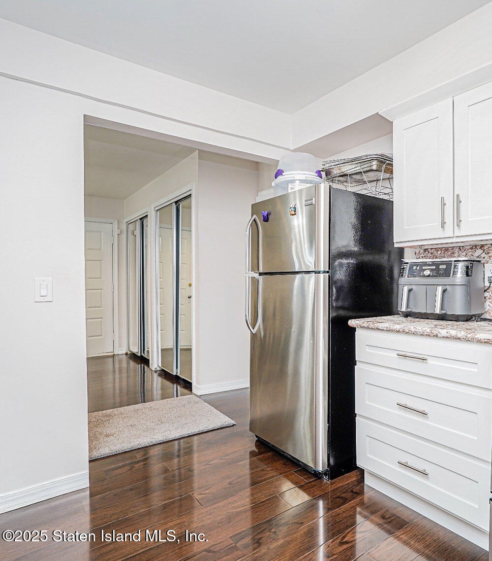 25 Kunath Avenue, Staten Island, New York image 25