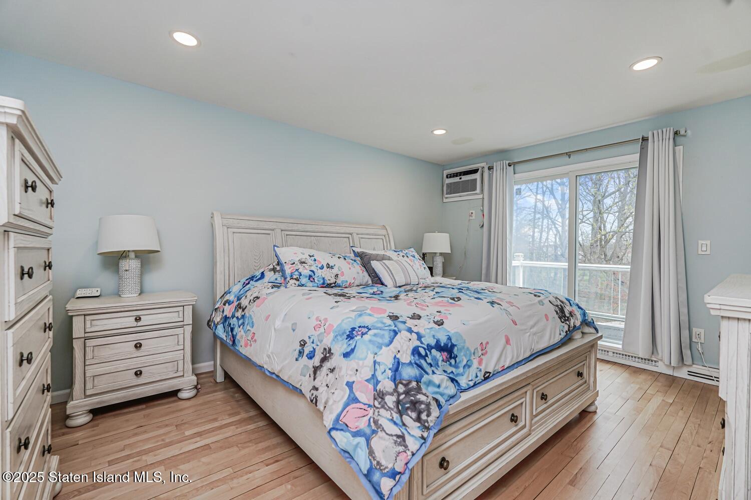25 Kunath Avenue, Staten Island, New York image 16