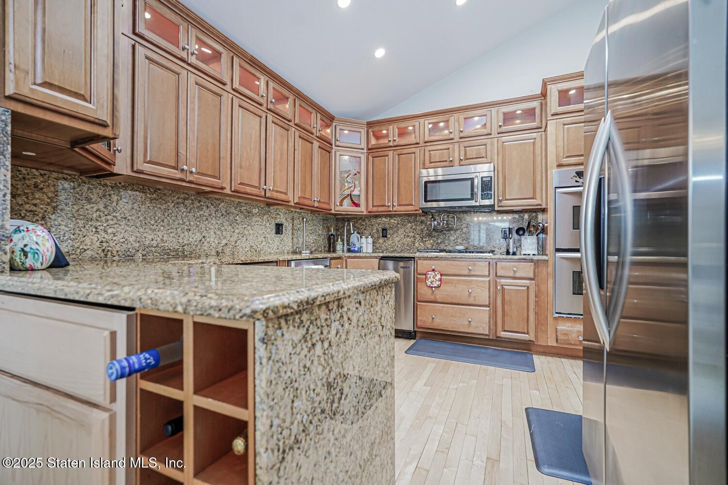 25 Kunath Avenue, Staten Island, New York image 13