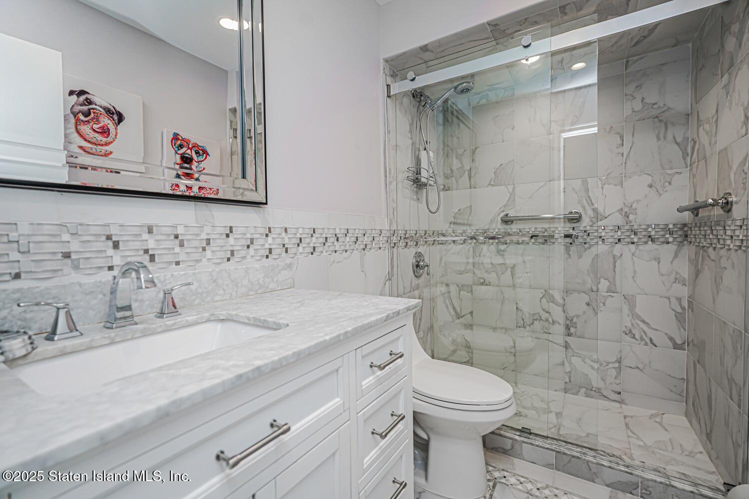 25 Kunath Avenue, Staten Island, New York image 26