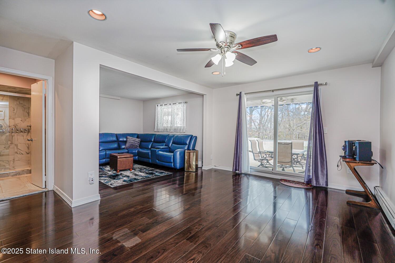 25 Kunath Avenue, Staten Island, New York image 21