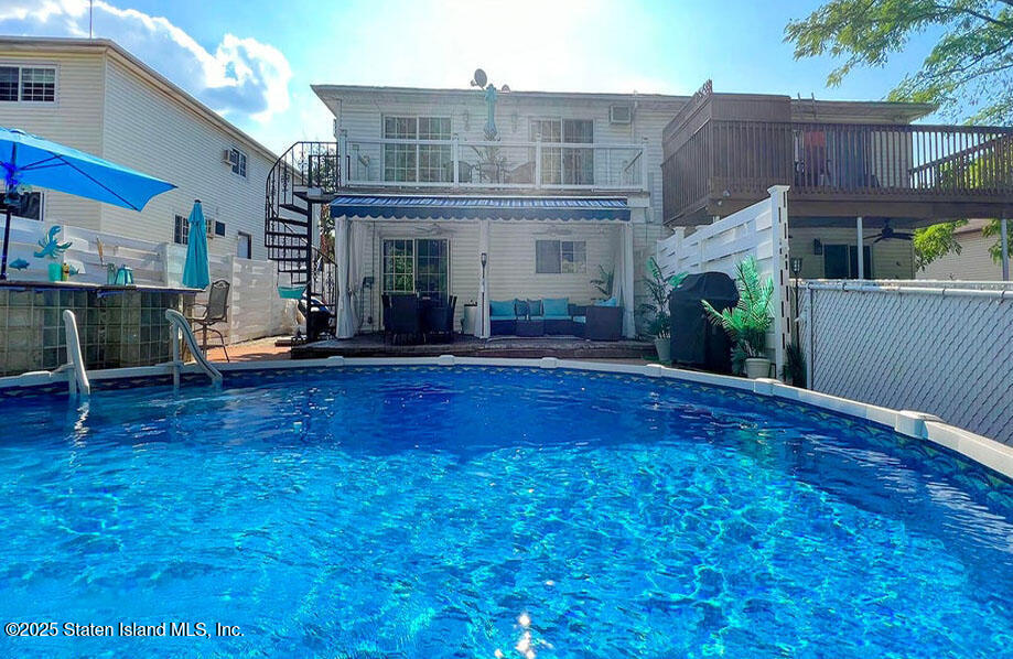 25 Kunath Avenue, Staten Island, New York image 27