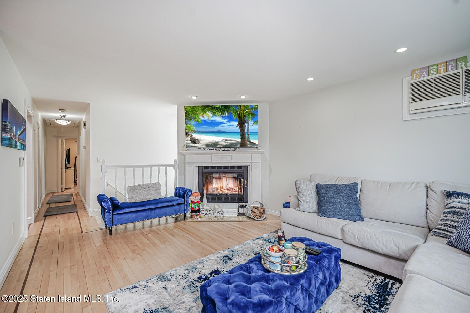 25 Kunath Avenue, Staten Island, New York image 7