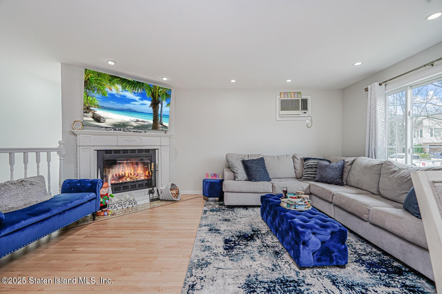 25 Kunath Avenue, Staten Island, New York image 6