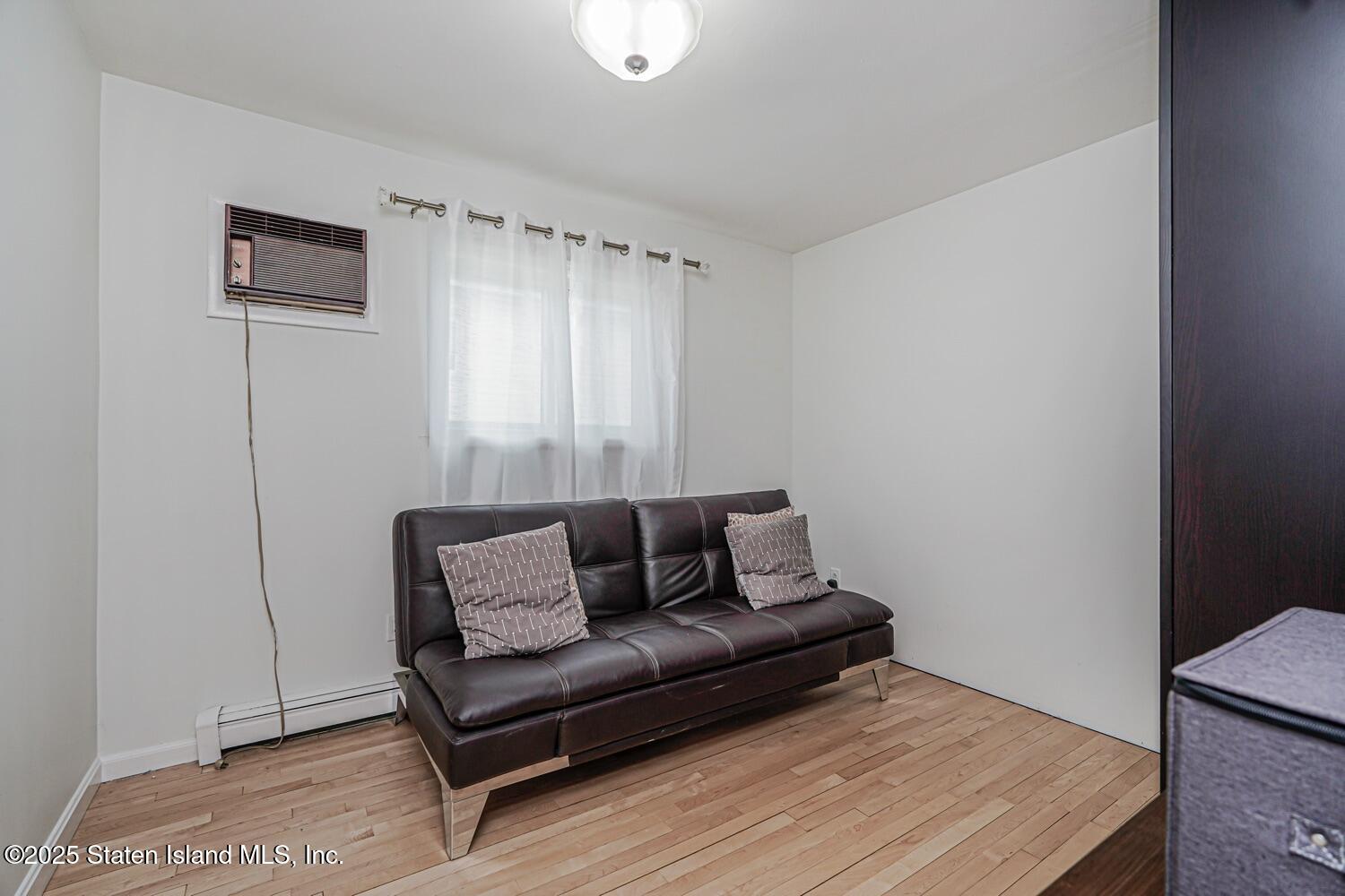 25 Kunath Avenue, Staten Island, New York image 19