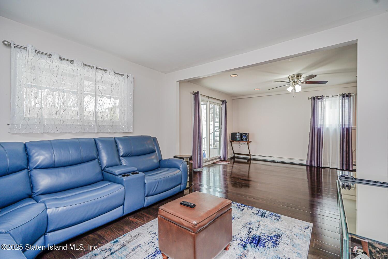 25 Kunath Avenue, Staten Island, New York image 24