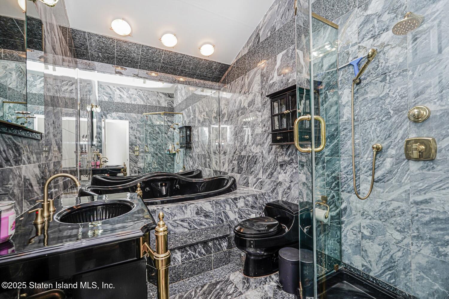 25 Kunath Avenue, Staten Island, New York image 14