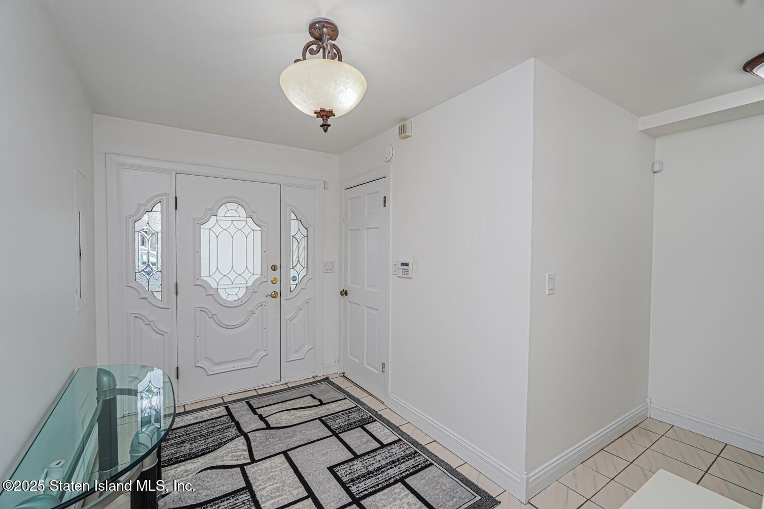 25 Kunath Avenue, Staten Island, New York image 2
