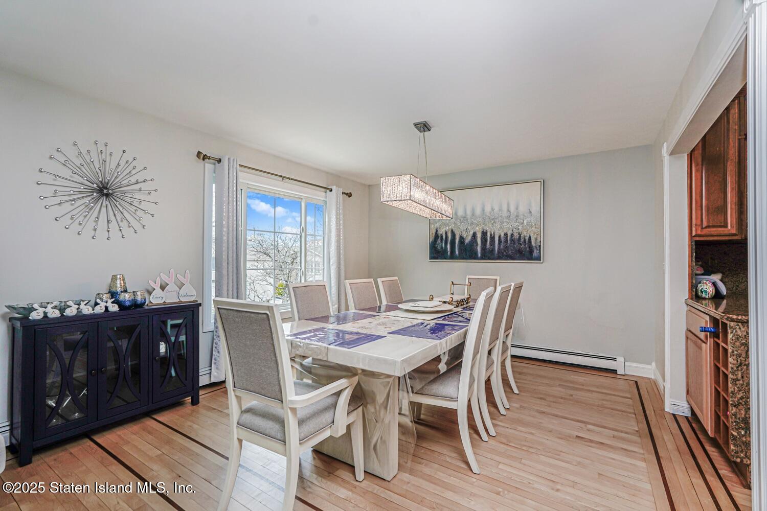 25 Kunath Avenue, Staten Island, New York image 8