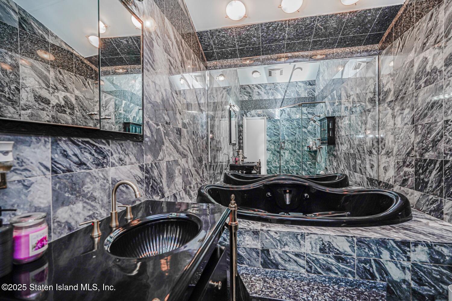 25 Kunath Avenue, Staten Island, New York image 15