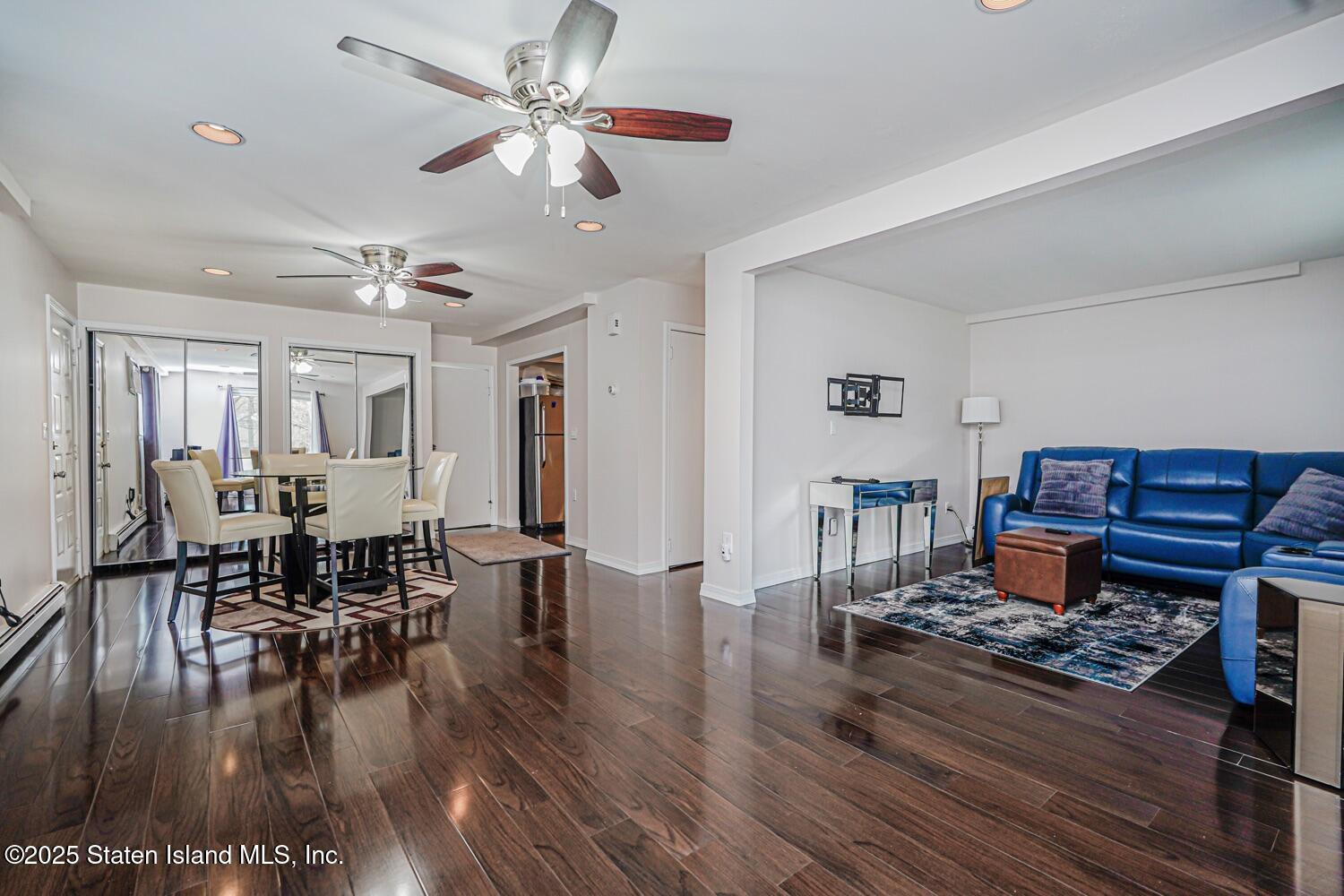 25 Kunath Avenue, Staten Island, New York image 22