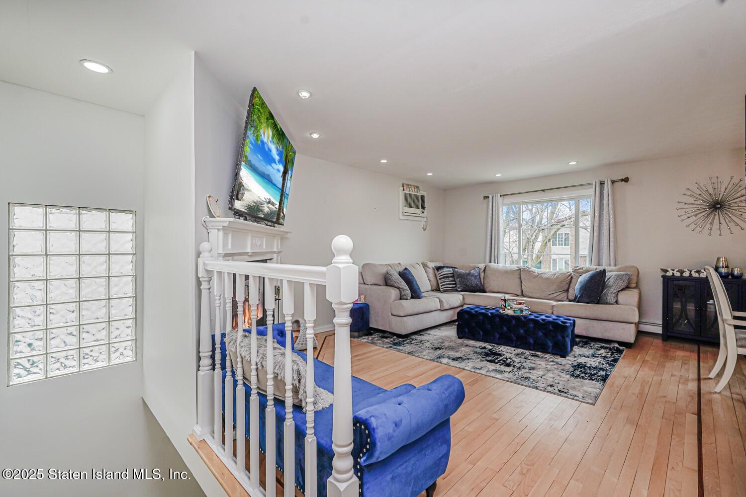 25 Kunath Avenue, Staten Island, New York image 4