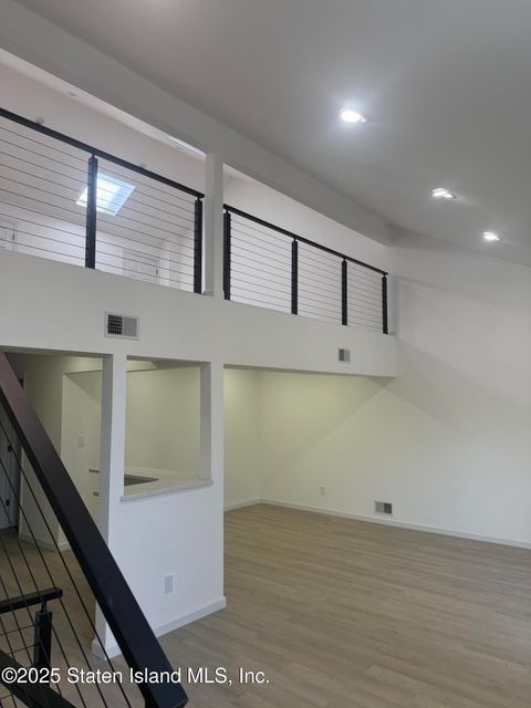 Photo of 47 Village Lane #B, Staten Island, NY 10312 (MLS # 2504398)