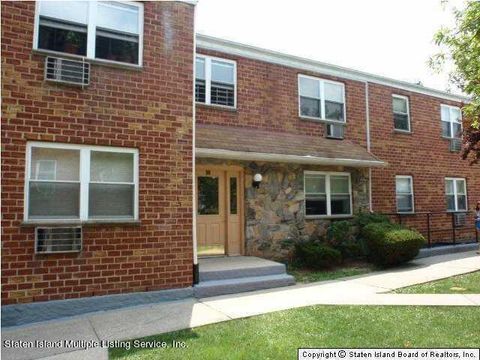 Photo of 3482 Amboy Road #2a, Staten Island, NY 10306 (MLS # 1160730)