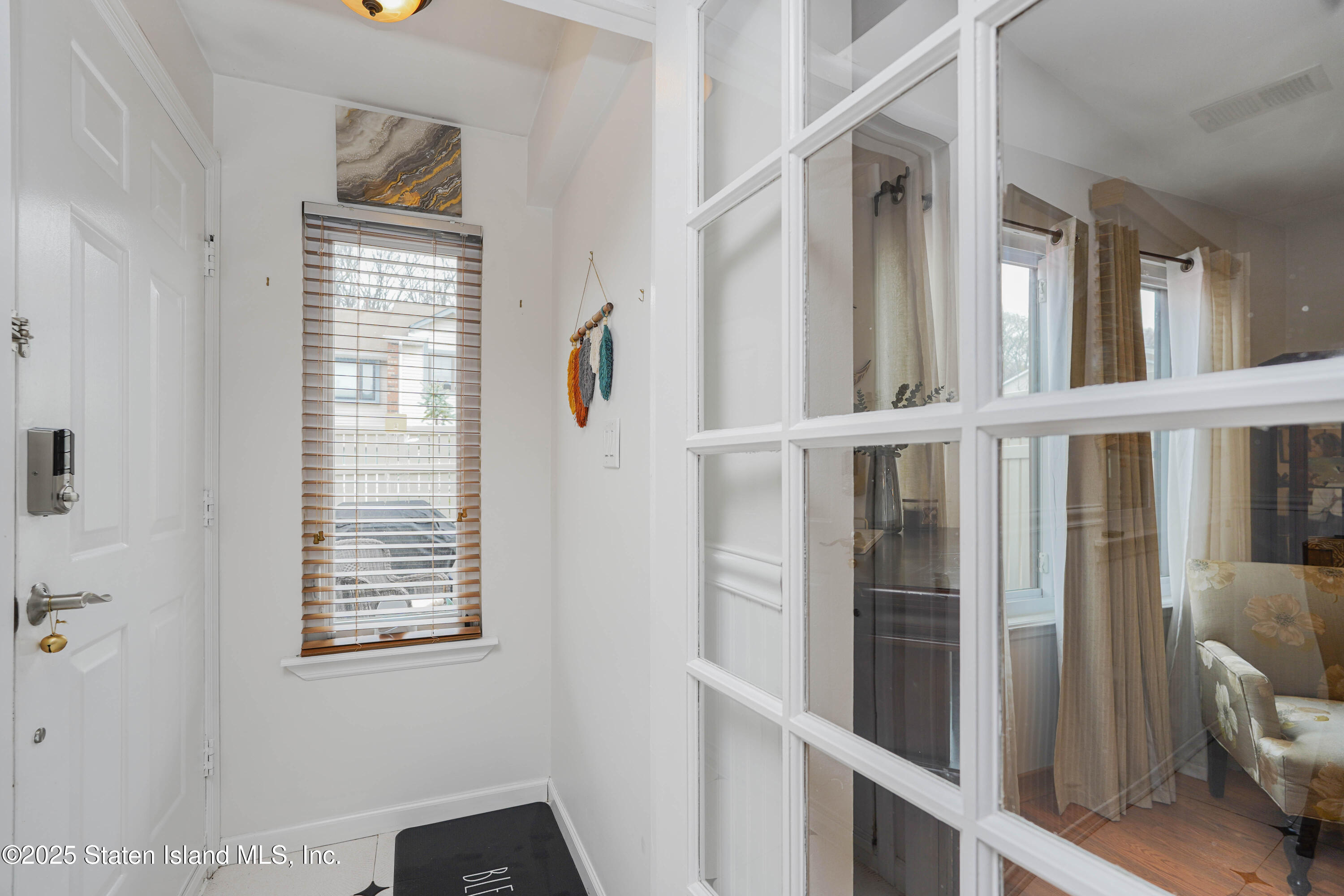 11 Lovell Avenue #A, Staten Island, New York image 5
