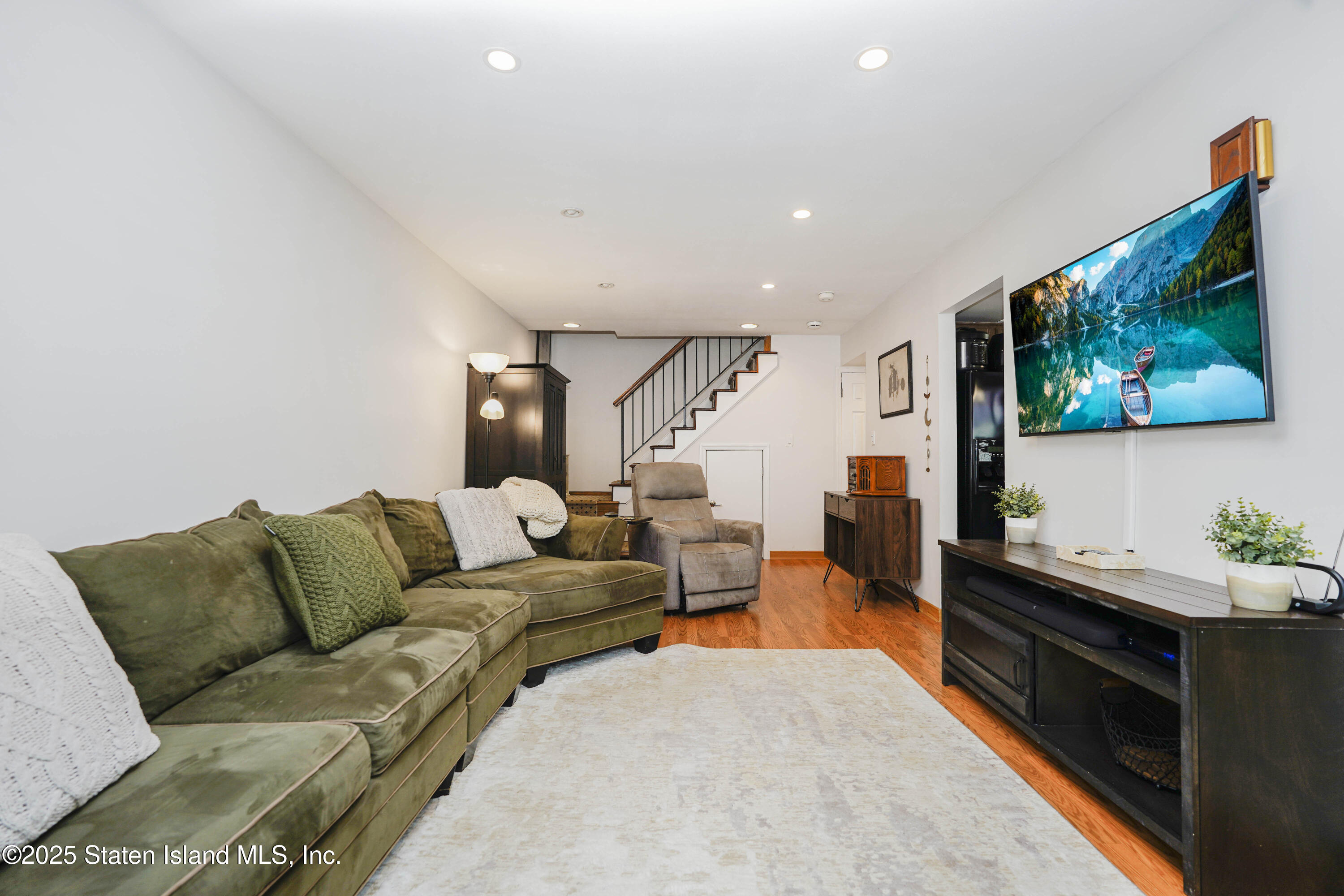11 Lovell Avenue #A, Staten Island, New York image 11